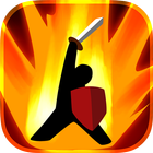 Battleheart icon