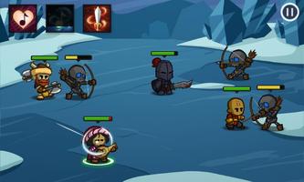 Battleheart Screenshot 2