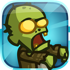 Zombieville USA 2-icoon
