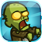 Zombieville USA 2 图标