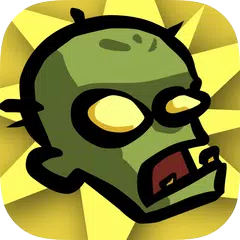 Zombieville USA アプリダウンロード