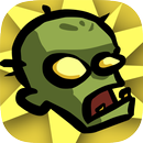 Zombieville USA APK