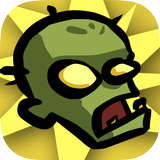 Zombieville USA-APK