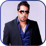 Mika Singh All Songs - Hindi Video Songs