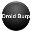 Burp Droid