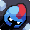Climb the Tower APK