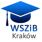 WSZiB Kraków أيقونة