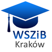 WSZiB Kraków