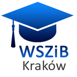 WSZiB Kraków 아이콘