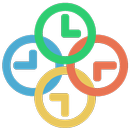 BizViz Auto APK