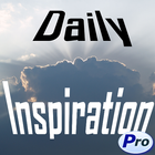 Daily Inspiration Pro ícone