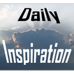 Daily Inspiration