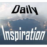 Daily Inspiration APK