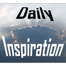APK Daily Inspiration