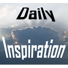 Daily Inspiration иконка