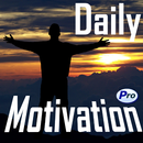 Daily Motivation Pro APK