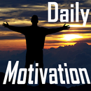 Daily Motivation APK