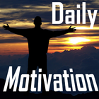 Daily Motivation ikona
