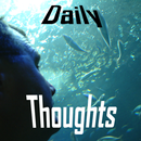 Daily Thoughts APK
