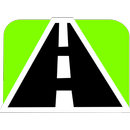 GoThere APK