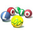 Lotto Loot