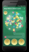 Lotto Loot تصوير الشاشة 1