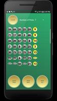 Lotto Loot تصوير الشاشة 2