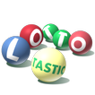 LottoTastic