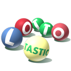 LottoTastic icône