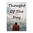 Thought Of The Day simgesi