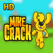 Mikecrack Wallpapers