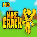 Mikecrack Wallpapers