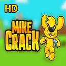 Mikecrack Wallpapers APK