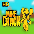 Mikecrack Wallpapers icône
