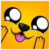 Mikecrack APK
