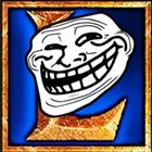 Chistes League Of Legends icon