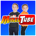 MikelTube