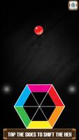 Rainbow Hex 截图 1