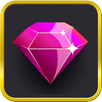 Diamond Rush : Match-3 APK