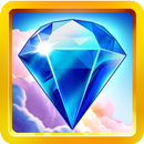 Jewel Quest 2018 APK