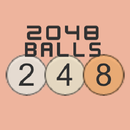 2048 Balls APK