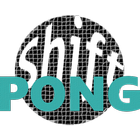 Shift Pong 아이콘