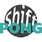 Shift Pong icône
