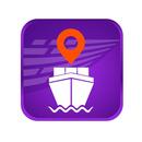 Milaha Line Tracking APK