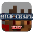 Mild Craft: Survival And Exploration-APK