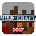 Mild Craft: Survival And Exploration ไอคอน