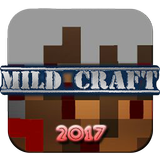 Mild Craft: Survival And Exploration