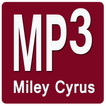 Miley Cyrus mp3 Songs