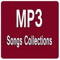 Miley Cyrus mp3 Songs ảnh chụp màn hình 3