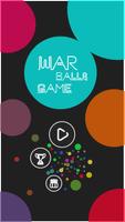 Tap.io - War Balls Game screenshot 3